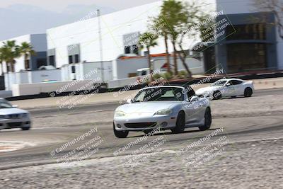 media/Apr-16-2023-Speed Ventures (Sun) [[3ab9819dce]]/Purple Group/Session 3 Turn 12 and 13/